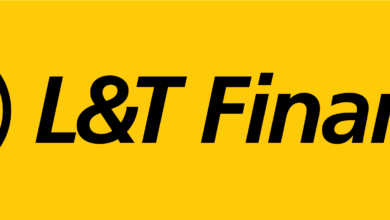 L&T FINANCE LIMITED ने 902 करोड़ रुपये का समेकित शुद्ध लाभ दर्ज किया L&T FINANCE LIMITED ने 902 करोड़ रुपये का समेकित शुद्ध लाभ दर्ज किया