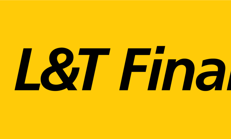 L&T FINANCE LIMITED ने 902 करोड़ रुपये का समेकित शुद्ध लाभ दर्ज किया L&T FINANCE LIMITED ने 902 करोड़ रुपये का समेकित शुद्ध लाभ दर्ज किया