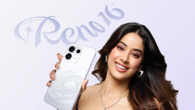 Oppo INDIA ने रेनो 16 सीरीज पेश की