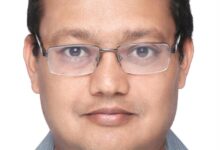 इंस्टामार्ट ने गौतम स्वरूप को मुख्य व्यवसाय अधिकारी नियुक्त किया