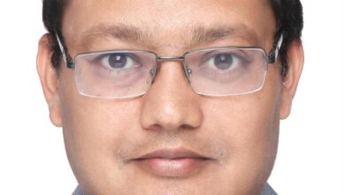 इंस्टामार्ट ने गौतम स्वरूप को मुख्य व्यवसाय अधिकारी नियुक्त किया इंस्टामार्ट ने गौतम स्वरूप को मुख्य व्यवसाय अधिकारी नियुक्त किया