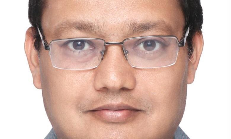 इंस्टामार्ट ने गौतम स्वरूप को मुख्य व्यवसाय अधिकारी नियुक्त किया