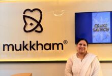 mukkham Dental ने गुड़गाँव में आधुनिक डेंटल केयर सेंटर शुरू किया mukkham Dental ने गुड़गाँव में आधुनिक डेंटल केयर सेंटर शुरू किया