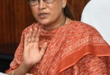 वात्सल्य योजना के तहत 4 करोड़ 39 लाख खातों में ट्रांसफर वात्सल्य योजना के तहत 4 करोड़ 39 लाख खातों में ट्रांसफर