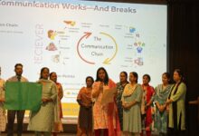 ओलम्पस हाई में अभिभावक-शिक्षक साझेदारी को सशक्त बनाने के लिए शिक्षक कार्यशाला आयोजित ओलम्पस हाई में अभिभावक-शिक्षक साझेदारी को सशक्त बनाने के लिए शिक्षक कार्यशाला आयोजित