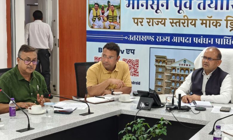 बांधों से पानी छोड़ने पर प्रभाव भी बताना होगा बांधों से पानी छोड़ने पर प्रभाव भी बताना होगा