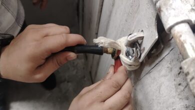 उपाध्यक्ष बंशीधर तिवारी की सख्ती : एमडीडीए का अवैध निर्माणों पर बड़ा प्रहार, अवैध प्लॉटिंग ध्वस्त, तीन निर्माण सील उपाध्यक्ष बंशीधर तिवारी की सख्ती : एमडीडीए का अवैध निर्माणों पर बड़ा प्रहार, अवैध प्लॉटिंग ध्वस्त, तीन निर्माण सील