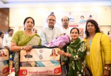 सेवा पखवाड़ा के बहुउद्देशीय शिविर में मंत्री गणेश जोशी ने सुनी जन समस्याएं, अधिकांश का मौके पर किया निस्तारण सेवा पखवाड़ा के बहुउद्देशीय शिविर में मंत्री गणेश जोशी ने सुनी जन समस्याएं, अधिकांश का मौके पर किया निस्तारण