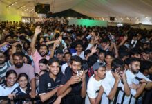 राज्यपाल लेफ्टिनेंट जनरल गुरमीत सिंह ने किया शिल्पकारों का सम्मान, उत्तराखण्ड की समृद्ध सांस्कृतिक विरासत के संरक्षण का दिया संदेश