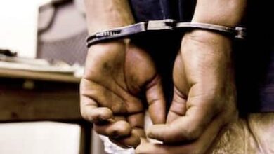 बदरीनाथ चढ़ावा मामला : पूर्व टेंपल अधिकारी राजेंद्र चौहान गिरफ्तार, एसआईटी की दूसरी बड़ी कार्रवाई