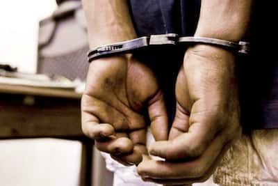 बदरीनाथ चढ़ावा मामला : पूर्व टेंपल अधिकारी राजेंद्र चौहान गिरफ्तार, एसआईटी की दूसरी बड़ी कार्रवाई
