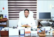 रेल की रफ्तार के साथ विकास की उड़ान, फ्रीज जोन समीक्षा से पहाड़ों में खुल सकती हैं नई संभावनाएं रेल की रफ्तार के साथ विकास की उड़ान, फ्रीज जोन समीक्षा से पहाड़ों में खुल सकती हैं नई संभावनाएं