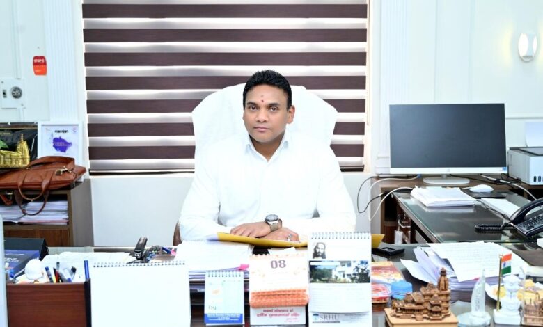 रेल की रफ्तार के साथ विकास की उड़ान, फ्रीज जोन समीक्षा से पहाड़ों में खुल सकती हैं नई संभावनाएं रेल की रफ्तार के साथ विकास की उड़ान, फ्रीज जोन समीक्षा से पहाड़ों में खुल सकती हैं नई संभावनाएं