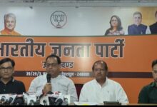 BKTC अध्यक्ष रहते कांग्रेस नेता गणेश गोदियाल ने मंदिर के चंदे पर डाली डकैती : हेमंत BKTC अध्यक्ष रहते कांग्रेस नेता गणेश गोदियाल ने मंदिर के चंदे पर डाली डकैती : हेमंत