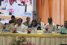 उत्तराखंड में नवाचार आधारित शिक्षा मॉडल के विकास पर फोकस उत्तराखंड में नवाचार आधारित शिक्षा मॉडल के विकास पर फोकस
