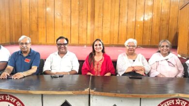 उत्तराखंड में पहली बार होगा महिलाओं का सामूहिक मैंगो पिकल मिक्सिंग रिकॉर्ड अटेम्प्ट उत्तराखंड में पहली बार होगा महिलाओं का सामूहिक मैंगो पिकल मिक्सिंग रिकॉर्ड अटेम्प्ट