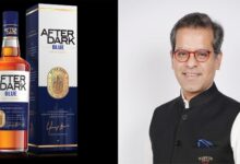 भारत के डीलक्स व्हिस्की सेगमेंट में आफ्टर डार्क ब्लू की सेल में उत्तर प्रदेश लगातार निभा रहा महत्वपूर्ण भूमिका भारत के डीलक्स व्हिस्की सेगमेंट में आफ्टर डार्क ब्लू की सेल में उत्तर प्रदेश लगातार निभा रहा महत्वपूर्ण भूमिका