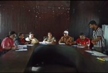 नगर पालिका वार्डो में किये जायेंगे निर्माण कार्य : शीतल कटियार नगर पालिका वार्डो में किये जायेंगे निर्माण कार्य : शीतल कटियार