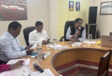 देहरादून के भविष्य को आकार देने उमड़ रही जनता, महायोजना-2041 पर दूसरे चरण की सुनवाई में बढ़ी भागीदारी