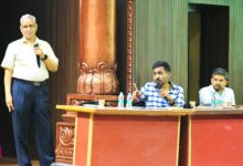 देहरादून में मतदाता सूची की त्रुटियां सुधारने का मौका, 13 अगस्त तक लिए जाएंगे दावे-आपत्तियां