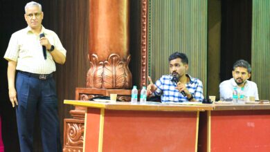 देहरादून में मतदाता सूची की त्रुटियां सुधारने का मौका, 13 अगस्त तक लिए जाएंगे दावे-आपत्तियां