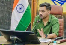 देहरादून में 465 दलित युवाओं को मिलेगा स्वरोजगार और कौशल विकास का तोहफा