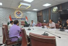 दिव्यांगजनों को मिली कानूनी संरक्षकता की राह, 12 मामलों में महत्वपूर्ण निर्णय