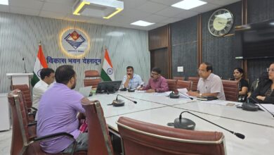 दिव्यांगजनों को मिली कानूनी संरक्षकता की राह, 12 मामलों में महत्वपूर्ण निर्णय
