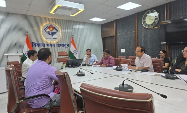 दिव्यांगजनों को मिली कानूनी संरक्षकता की राह, 12 मामलों में महत्वपूर्ण निर्णय