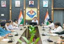 आजादी के जश्न में रंगेगा देहरादून, परेड ग्राउंड में गूंजेगा राष्ट्रगान आजादी के जश्न में रंगेगा देहरादून, परेड ग्राउंड में गूंजेगा राष्ट्रगान