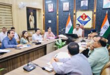 आजादी के पर्व को गरिमा और भव्यता से मनाने की तैयारी, जिला प्रशासन ने कसी कमर आजादी के पर्व को गरिमा और भव्यता से मनाने की तैयारी, जिला प्रशासन ने कसी कमर