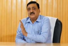 सेहत की सुरक्षा, धामी सरकार की प्राथमिकता सेहत की सुरक्षा, धामी सरकार की प्राथमिकता