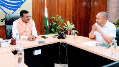 नए संभावित स्थलों की पहचान कर वहां आवश्यक सुविधाओं, इवेंट्स एवं पर्यटन उत्पादों के विकास की समग्र योजना की जाए तैयार