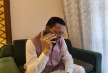 हवलदार पंकज की तलाश के लिए मुख्यमंत्री ने दिए प्रभावी निर्देश हवलदार पंकज की तलाश के लिए मुख्यमंत्री ने दिए प्रभावी निर्देश