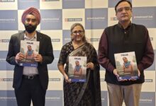 एचडीएफसी बैंक के परिवर्तन से पंजाब में 37 लाख से ज़्यादा लोगों की जिंदगी पर असर पड़ा