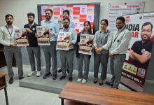 पीडब्लूएनएसएटी 2026 टॉप 500 जेईई नीट छात्रों को 2.5 करोड़ तक कैश प्राइज जीतने का मौका पीडब्लूएनएसएटी 2026 टॉप 500 जेईई नीट छात्रों को 2.5 करोड़ तक कैश प्राइज जीतने का मौका