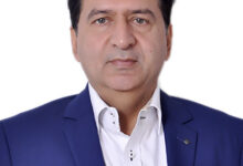 बदल रही है फेस्टिव गिफ्टिंग: पारंपरिक ड्राई फ्रूट्स के बीच एक्सॉटिक नट्स का बढ़ता क्रेज बदल रही है फेस्टिव गिफ्टिंग: पारंपरिक ड्राई फ्रूट्स के बीच एक्सॉटिक नट्स का बढ़ता क्रेज