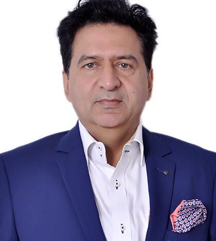 बदल रही है फेस्टिव गिफ्टिंग: पारंपरिक ड्राई फ्रूट्स के बीच एक्सॉटिक नट्स का बढ़ता क्रेज बदल रही है फेस्टिव गिफ्टिंग: पारंपरिक ड्राई फ्रूट्स के बीच एक्सॉटिक नट्स का बढ़ता क्रेज