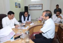 अब जनता बनाएगी एमडीडीए की नई पहचान, मैस्कॉट डिज़ाइन पर मिलेगा 50 हजार रुपये का इनाम