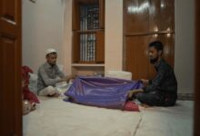 फ्लिपकार्ट ने डिजिटल कॉमर्स, इन्फ्रास्ट्रक्चर और इंक्लुसिव ग्रोथ के माध्यम से उत्तर प्रदेश के आर्थिक परिवर्तन में अपना योगदान बढ़ाया फ्लिपकार्ट ने डिजिटल कॉमर्स, इन्फ्रास्ट्रक्चर और इंक्लुसिव ग्रोथ के माध्यम से उत्तर प्रदेश के आर्थिक परिवर्तन में अपना योगदान बढ़ाया