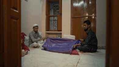 फ्लिपकार्ट ने डिजिटल कॉमर्स, इन्फ्रास्ट्रक्चर और इंक्लुसिव ग्रोथ के माध्यम से उत्तर प्रदेश के आर्थिक परिवर्तन में अपना योगदान बढ़ाया फ्लिपकार्ट ने डिजिटल कॉमर्स, इन्फ्रास्ट्रक्चर और इंक्लुसिव ग्रोथ के माध्यम से उत्तर प्रदेश के आर्थिक परिवर्तन में अपना योगदान बढ़ाया