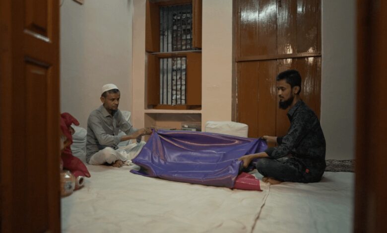 फ्लिपकार्ट ने डिजिटल कॉमर्स, इन्फ्रास्ट्रक्चर और इंक्लुसिव ग्रोथ के माध्यम से उत्तर प्रदेश के आर्थिक परिवर्तन में अपना योगदान बढ़ाया फ्लिपकार्ट ने डिजिटल कॉमर्स, इन्फ्रास्ट्रक्चर और इंक्लुसिव ग्रोथ के माध्यम से उत्तर प्रदेश के आर्थिक परिवर्तन में अपना योगदान बढ़ाया