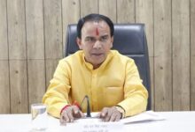 राज्य ने उल्लास-नव भारत साक्षरता कार्यक्रम के तहत हालिस की उपलब्धि