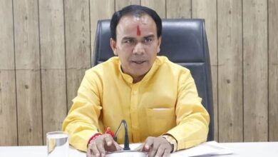 राज्य ने उल्लास-नव भारत साक्षरता कार्यक्रम के तहत हालिस की उपलब्धि