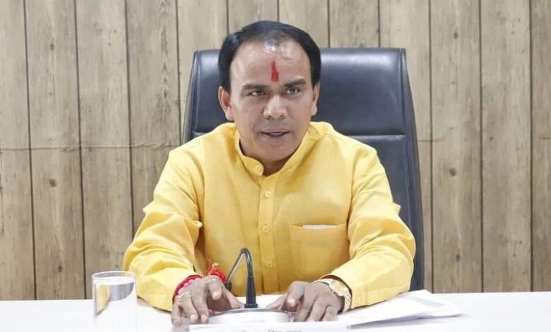 राज्य ने उल्लास-नव भारत साक्षरता कार्यक्रम के तहत हालिस की उपलब्धि राज्य ने उल्लास-नव भारत साक्षरता कार्यक्रम के तहत हालिस की उपलब्धि