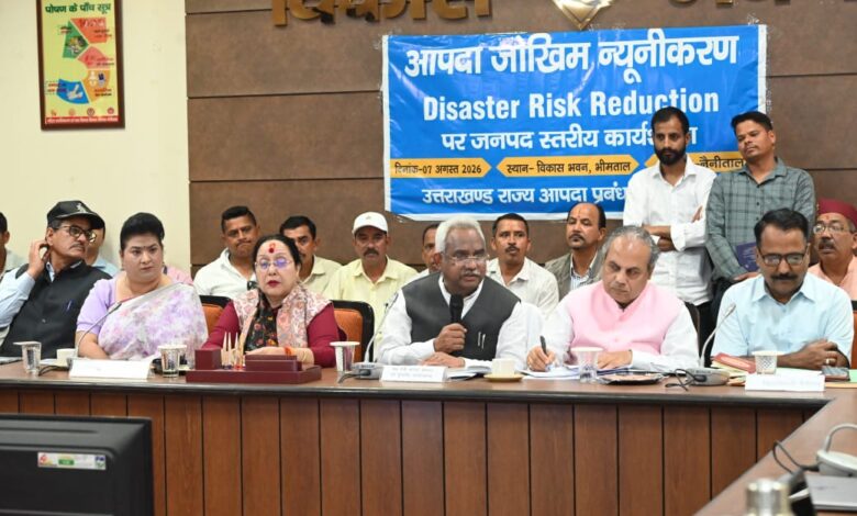 यंग उत्तराखंड सिने अवार्डस 2026 के लिए फिल्म एवं संगीत में उत्कृष्ट कार्यों के लिए नामांकनों की घोषणा यंग उत्तराखंड सिने अवार्डस 2026 के लिए फिल्म एवं संगीत में उत्कृष्ट कार्यों के लिए नामांकनों की घोषणा