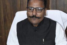 धामी सरकार के सख्त भू कानून का असर धामी सरकार के सख्त भू कानून का असर