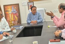 तकनीकी शिक्षा विभाग प्रदेशभर में आयोजित करेगा रोजगार मेले