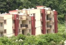 आ​खिर दून में बने एमडीडीए के फ्लैट पर लोग जाने को क्यू नहीं हो रहे तैयार, जानें कारण