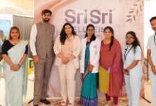 उत्तराखंड में श्री श्री वेलबीइंग का पहला सेंटर देहरादून में हुआ शुरू
